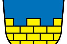 Banner Landkreis Bautzen
